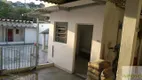 Foto 6 de Casa com 2 Quartos à venda, 130m² em Jardim Bom Refúgio, São Paulo