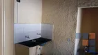 Foto 17 de Casa com 4 Quartos à venda, 290m² em Garças, Belo Horizonte