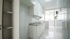 Foto 17 de Apartamento com 2 Quartos à venda, 75m² em Flamengo, Rio de Janeiro