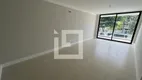 Foto 8 de Casa de Condomínio com 5 Quartos à venda, 340m² em Barra da Tijuca, Rio de Janeiro