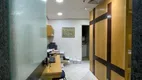 Foto 2 de Sala Comercial à venda, 37m² em Pinheiros, São Paulo