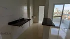 Foto 18 de Apartamento com 1 Quarto à venda, 42m² em Maracanã, Praia Grande