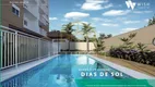 Foto 17 de Apartamento com 3 Quartos à venda, 75m² em Jardim Nossa Senhora Auxiliadora, Campinas