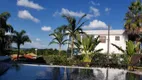 Foto 2 de Casa de Condomínio com 5 Quartos à venda, 450m² em Horizonte Azul, Itupeva