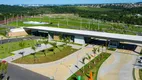 Foto 5 de Lote/Terreno à venda, 300m² em Jardins Porto, Senador Canedo