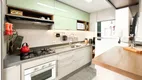Foto 10 de Apartamento com 3 Quartos à venda, 90m² em Monte Verde, Florianópolis
