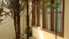 Foto 26 de Casa com 3 Quartos à venda, 212m² em Jardim Novo Horizonte, Valinhos