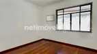 Foto 7 de Apartamento com 3 Quartos à venda, 120m² em Jardim Guanabara, Rio de Janeiro