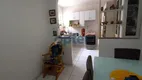 Foto 5 de Casa com 2 Quartos à venda, 111m² em Anchieta, São Bernardo do Campo