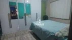 Foto 9 de Casa com 2 Quartos à venda, 70m² em Nova Esperança, Porto Velho