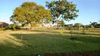 Foto 5 de Fazenda/Sítio à venda, 2000m² em Área Rural, Aragoiânia