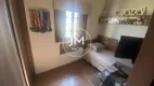 Foto 18 de Sobrado com 3 Quartos à venda, 172m² em Jardim Terras de Santo Antônio, Hortolândia