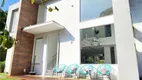 Foto 9 de Casa com 4 Quartos à venda, 400m² em Roseira, Mairiporã