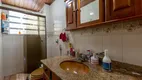 Foto 3 de Apartamento com 2 Quartos à venda, 60m² em Fonseca, Niterói