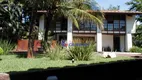 Foto 4 de Casa de Condomínio com 3 Quartos para alugar, 366m² em Condomínio Débora Cristina, São José do Rio Preto