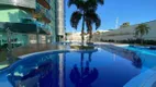 Foto 12 de Apartamento com 3 Quartos à venda, 250m² em Jardim Girassol, Americana
