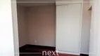 Foto 25 de Apartamento com 4 Quartos à venda, 184m² em Cambuí, Campinas