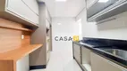 Foto 16 de Apartamento com 2 Quartos à venda, 75m² em Vila Santa Catarina, Americana