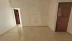 Foto 5 de Casa com 3 Quartos para alugar, 120m² em Nova Uberlandia, Uberlândia