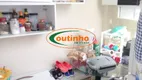 Foto 16 de Apartamento com 2 Quartos à venda, 69m² em Tijuca, Rio de Janeiro