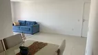 Foto 10 de Apartamento com 3 Quartos à venda, 121m² em Presidente Kennedy, Fortaleza