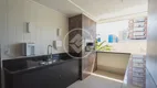 Foto 14 de Apartamento com 2 Quartos à venda, 61m² em Itapuã, Vila Velha