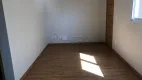 Foto 2 de Apartamento com 2 Quartos à venda, 54m² em Jardim Boer I, Americana