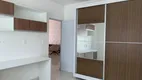 Foto 17 de Apartamento com 3 Quartos à venda, 180m² em Rincão, Mossoró