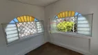 Foto 16 de Casa com 2 Quartos para alugar, 120m² em Lauzane Paulista, São Paulo