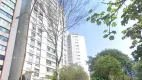 Foto 3 de Apartamento com 3 Quartos à venda, 135m² em Bela Vista, São Paulo