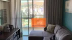 Foto 6 de Apartamento com 2 Quartos à venda, 70m² em Santa Rosa, Niterói