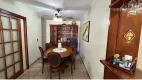 Foto 12 de Apartamento com 3 Quartos à venda, 85m² em Jardim Las Palmas, Guarujá