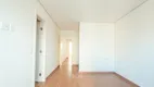 Foto 37 de Apartamento com 4 Quartos à venda, 180m² em Santo Agostinho, Belo Horizonte