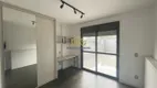 Foto 9 de Apartamento com 2 Quartos à venda, 113m² em Itacorubi, Florianópolis