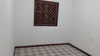 Foto 13 de Imóvel Comercial com 1 Quarto para venda ou aluguel, 258m² em Cidade Jardim, Campinas