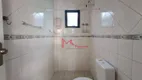 Foto 29 de Casa de Condomínio com 2 Quartos para alugar, 45m² em Vila Tupi, Praia Grande