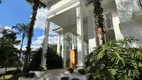 Foto 76 de Casa de Condomínio com 9 Quartos à venda, 1500m² em Jardim Colonial, Atibaia