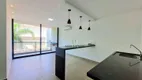 Foto 2 de Apartamento com 1 Quarto à venda, 48m² em Balneário Praia do Pernambuco, Guarujá