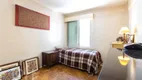 Foto 9 de Apartamento com 3 Quartos à venda, 105m² em Moema, São Paulo