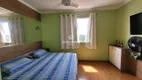 Foto 18 de Apartamento com 3 Quartos à venda, 100m² em Vila Nossa Senhora Aparecida, Indaiatuba