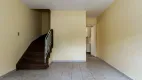 Foto 2 de Sobrado com 2 Quartos à venda, 70m² em Campo Belo, São Paulo