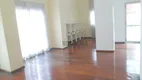 Foto 31 de Apartamento com 1 Quarto para alugar, 42m² em Consolação, São Paulo