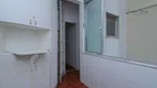 Foto 15 de Apartamento com 3 Quartos à venda, 124m² em Lagoa, Rio de Janeiro