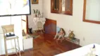 Foto 29 de Casa com 4 Quartos à venda, 430m² em Colinas do Ermitage, Campinas