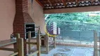Foto 34 de Sobrado com 3 Quartos à venda, 125m² em Bandeiras, Osasco