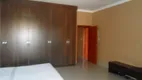 Foto 31 de Casa de Condomínio com 3 Quartos para alugar, 280m² em Nova Aliança, Ribeirão Preto