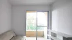 Foto 16 de Apartamento com 3 Quartos à venda, 70m² em Vila Suzana, São Paulo