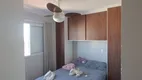 Foto 7 de Apartamento com 2 Quartos à venda, 60m² em Picanço, Guarulhos