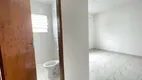 Foto 21 de Casa com 2 Quartos à venda, 64m² em Jardim Suarão, Itanhaém