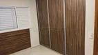 Foto 10 de Apartamento com 3 Quartos à venda, 100m² em Centro, Mirassol